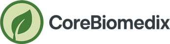 CoreBiomedix: Upgrade your biology. Optimize your core.