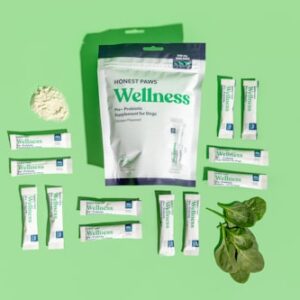 Cellular Longevity Formula