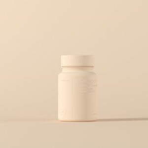 Age-Defying Antioxidant Blend