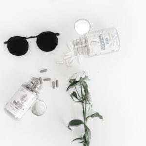 Core Health Multivitamin